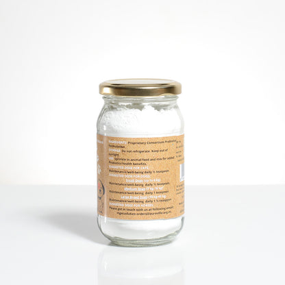 Pet Feed Addictive - Probiotics House