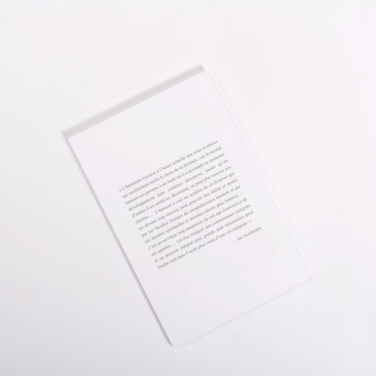 Sri Aurobindo et Le Yoga Integral