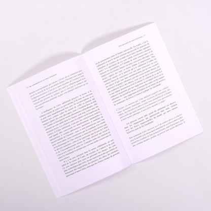 Sri Aurobindo et Le Yoga Integral