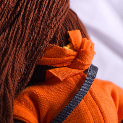 Buy TRAVELLER JADE - Waldorf Inspired Dress-Up Doll Buy TRAVELLER JADE - Waldorf Inspired Dress-Up Doll