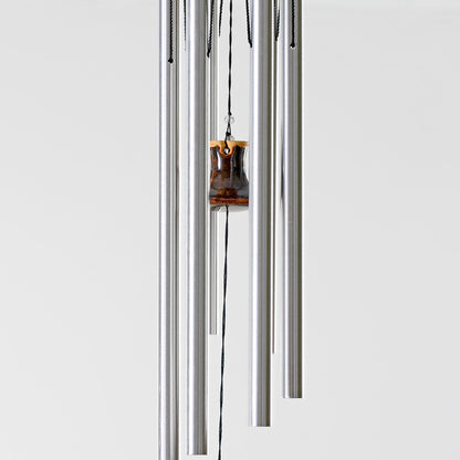 Wind Chime Water