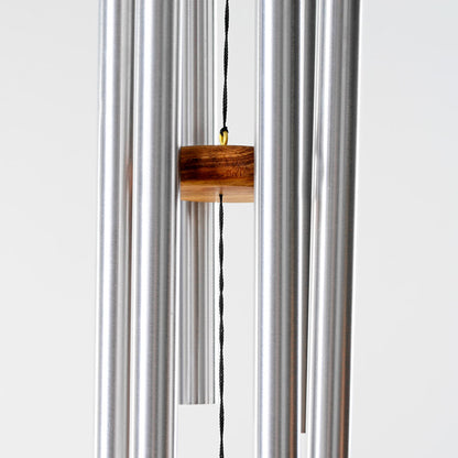 Wind Chime Water