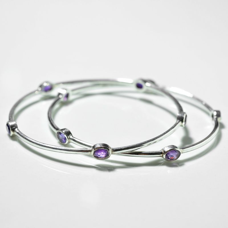 Wholesale Bracelets | Silver Jewelry